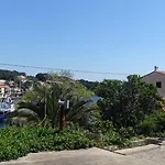 Daire By The Sea Sumartin, Brac - 2951 Sumartin