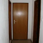 By The Sea Sumartin, Brac - 2951 Daire *